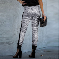 uploads/erp/collection/images/Women Clothing/Dilameng/XU0375263/img_b/img_b_XU0375263_3_0HbvsIgqfPjWB0LWyTZoIHkIV_mw_BU1